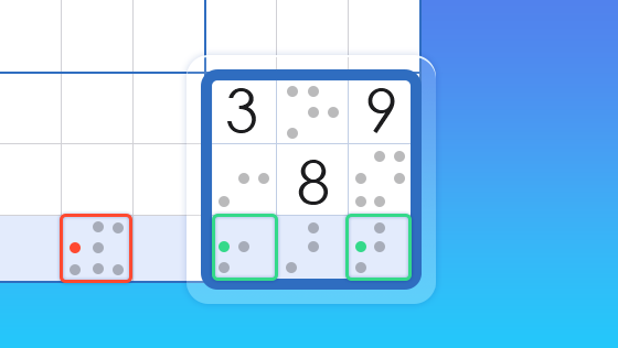 how to play sudoku beginners