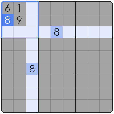 sudoku easy medium hard