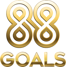 sudoku kingdom login
